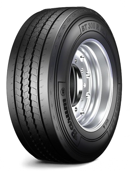 265/70 R19,5 Barum BT 300 R 143/141J